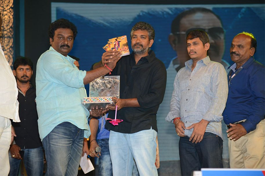 Rabhasa-Movie-Audio-Launch